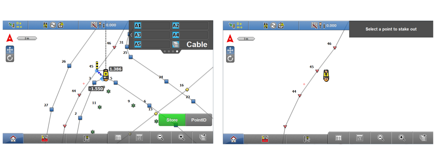 layout1